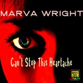 Can't Stop This Heartache - Single
