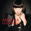 Welcome to Medina album lyrics, reviews, download