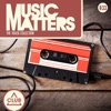 Music Matters - Episode 33, 2018