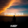 Eternal Space - Single