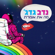 מה את אומרת - Nadav Guedj