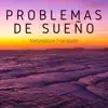 Stream & download Problemas de Sueño: Naturaleza Tranquila, Aumento de Energía, Sonidos de la Naturaleza, Calmar la Mente