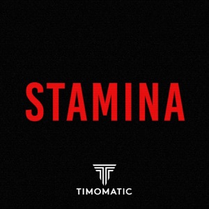 Timomatic - Save It - Line Dance Musik