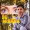 Su Mirada - Efe Rivaz lyrics