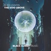 The Void Above - Single, 2018