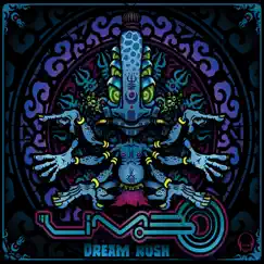 Dream Rush by Limbo album reviews, ratings, credits