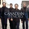 I Only Know How to Love - The Canadian Tenors lyrics
