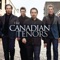 Hallelujah - The Canadian Tenors lyrics