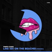 Like Sex on the Beaches artwork