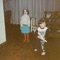 Debbie - Travis Bretzer lyrics