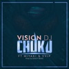 Chuku (feat. Miyaki & VVIP) - Single