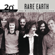 I Just Want to Celebrate - Rare Earth
