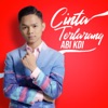 Cinta Terlarang - Single, 2018