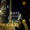 SIRIUS - RAYS lyrics