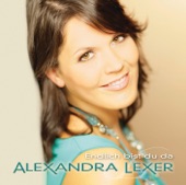 Alexandra Lexer - Heimatgefuehl