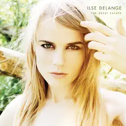 The Great Escape - Ilse DeLange