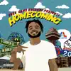 Homecoming album lyrics, reviews, download