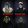 Wire to Wire (BBC Live Lounge) - Razorlight
