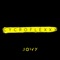 Cycroflexxx - Jowy lyrics