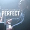 Perfect - The Piano Guys lyrics