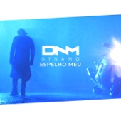 Espelho Meu artwork