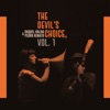 The Devil's Choice (Vol. 1)