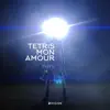 Tetris, Mon Amour - Single album lyrics, reviews, download