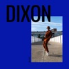 En vue by Dixon iTunes Track 1