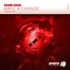 Make a Change - Single album lyrics, reviews, download