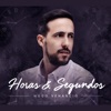 Horas & Segundos