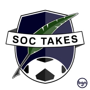 Soc Takes Pod Ep. 41.mp3