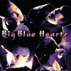 Big Blue Hearts artwork