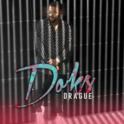 Drague - Single - Doks Drague - Single - Doks