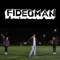 Fideoman - Rescate, Fede Eyherabide & Facundo Gonzalez lyrics