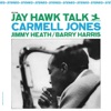 Jay Hawk Talk (Reissue)