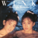 Sugar Baby Love (Remastered 2013) - Wink