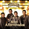 Los Titanes de Durango - Tubo Que Tuvo Tuvo