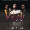 Valiente (feat. Victor Muñoz) - Single