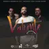 Valiente (feat. Victor Muñoz) song reviews