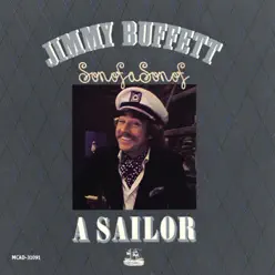 Son of a Son of a Sailor - Jimmy Buffett