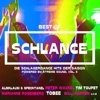 Best of Schlance: Die Schlagerdance Hits der Saison powered by Xtreme Sound, Vol. 3