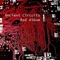 Way Out West - Ancient Circuits lyrics
