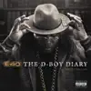 The D-Boy Diary (Deluxe Edition) album lyrics, reviews, download