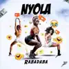 Nyola - Single album lyrics, reviews, download