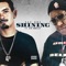 Shining (feat. Big Omeezy) - Sav One lyrics