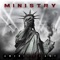 Antifa - Ministry lyrics