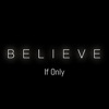 Believe