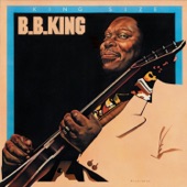 B.B. King - Don't You Lie To Me