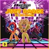 Just Dance (feat. Tia Simone) - Single