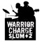 Elation (feat. Cookie) - Warrior Charge lyrics